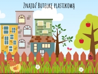 Zdjęcie: Zajęcia online 22.04.20