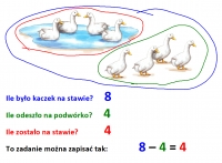 Zdjęcie: W GOSPODARSTWIE
