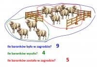 Zdjęcie: W GOSPODARSTWIE