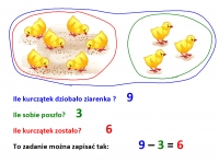 Zdjęcie: W GOSPODARSTWIE