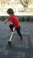 Zdjęcie: FOTORELACJA Z CZWARTKU 23.04.2020