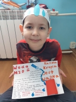 Zdjęcie: FOTORELACJA Z CZWARTKU 23.04.2020