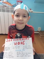 Zdjęcie: FOTORELACJA Z CZWARTKU 23.04.2020