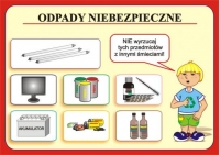 Zdjęcie: 24.02.20. Piątek