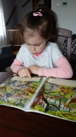 Zdjęcie: FOTORELACJA Z PIĄTKU 24.04.2020