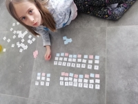 Zdjęcie: FOTORELACJA Z PIĄTKU 24.04.2020