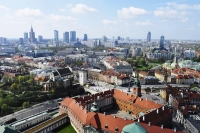 Zdjęcie: ZADANIA NA PONIEDZIAŁEK  27  KWIECIEŃ