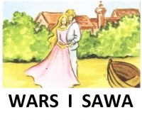 Zdjęcie: POLSKA - NASZA OJCZYZNA