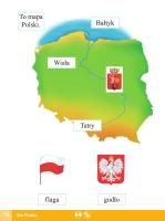 Zdjęcie: POLSKA - NASZA OJCZYZNA