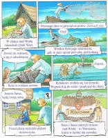 Zdjęcie: POLSKA - NASZA OJCZYZNA