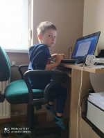 Zdjęcie: Dbamy o nasze zdrowie