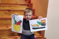Zdjęcie: Dbamy o nasze zdrowie