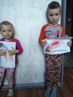 Zdjęcie: Dbamy o nasze zdrowie