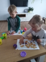 Zdjęcie: Dbamy o nasze zdrowie