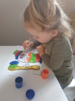 Zdjęcie: Dbamy o nasze zdrowie