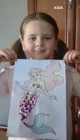 Zdjęcie: PRACUJEMY W DOMU