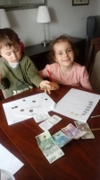Zdjęcie: FOTORELACJA Z WTORKU 28.04.2020