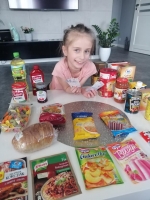 Zdjęcie: FOTORELACJA Z WTORKU 28.04.2020