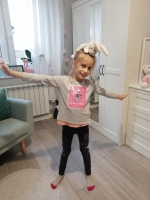 Zdjęcie: FOTORELACJA Z WTORKU 28.04.2020
