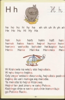 Zdjęcie: PROPOZYCJE NA ŚRODĘ 29.04.2020