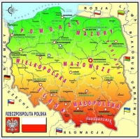 Zdjęcie: ZADANIA NA ŚRODĘ 29 KWIECIEŃ