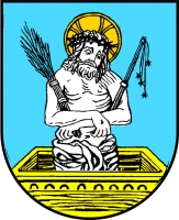 Zdjęcie: ZADANIA NA ŚRODĘ 29 KWIECIEŃ