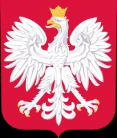 Zdjęcie: Propozycje zajęć, zabaw dla dzieci 29.04