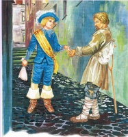 Zdjęcie: POLSKA - NASZA OJCZYZNA