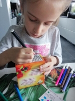 Zdjęcie: FOTORELACJA Z ŚRODY 29.04.2020