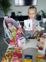 Zdjęcie: FOTORELACJA Z ŚRODY 29.04.2020