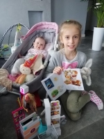 Zdjęcie: FOTORELACJA Z ŚRODY 29.04.2020