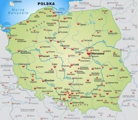 Zdjęcie: ZADANIA DO PRACY W DOMU 30.04.2020
