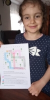 Zdjęcie: FOTORELACJA Z CZWARTKU 30.04.2020