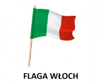 Zdjęcie: POLSKA - NASZA OJCZYZNA