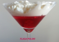 Zdjęcie: POLSKA - NASZA OJCZYZNA