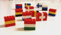 Zdjęcie: POLSKA - NASZA OJCZYZNA