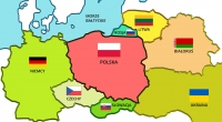 Zdjęcie: POLSKA - NASZA OJCZYZNA