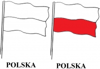 Zdjęcie: 02.05.20. Sobota