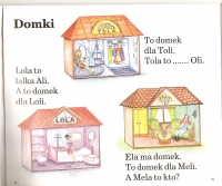 Zdjęcie: PROPOZYCJE NA PONIEDZIAŁEK 04.05.2020
