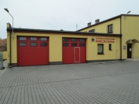 Zdjęcie: ZADANIA DO PRACY W DOMU 04.05.2020