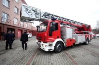 Zdjęcie: ZADANIA DO PRACY W DOMU 04.05.2020
