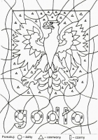 Zdjęcie: Warszawa – nasza stolica.