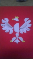 Zdjęcie: Warszawa – nasza stolica.