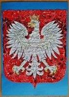 Zdjęcie: Warszawa – nasza stolica.