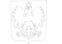 Zdjęcie: Warszawa – nasza stolica.