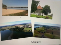Zdjęcie: FOTORELACJA Z PONIEDZIAŁKU 04.05.2020
