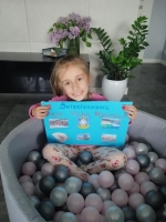 Zdjęcie: FOTORELACJA Z PONIEDZIAŁKU 04.05.2020
