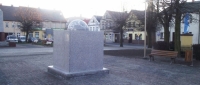 Zdjęcie: ZADANIA DO PRACY W DOMU 05.05.2020