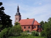 Zdjęcie: ZADANIA DO PRACY W DOMU 05.05.2020
