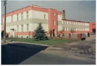 Zdjęcie: ZADANIA DO PRACY W DOMU 05.05.2020